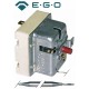 Termostat siguranta 344°C EGO 55.32554.800 #375291