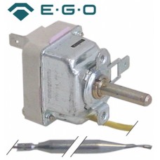 Termostat reglabil 93-180°C EGO 55.19039.808 #375367