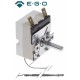 Termostat reglabil 50-320°C EGO 5513069540 #375402