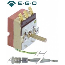 Termostat reglabil 30-85°C EGO 5513219310 #375414