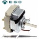 Termostat reglabil 60-320°C EGO 55.34069.804 #375424