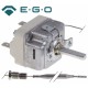 Termostat reglabil 80-180°C EGO #375468