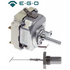 Termostat reglabil 30-120°C EGO 5534022829 #375547