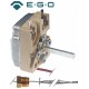 Termostat reglabil 85-110°C  EGO 5513026070 #375593