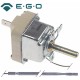 Termostat reglabil 100-192°C EGO 55.19032.807 #375639