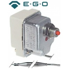 Termostat siguranta RATIONAL 135°C EGO 55.12524.600 #375776