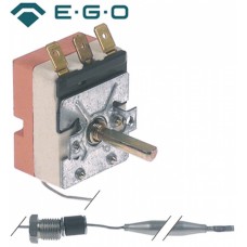 Termostat reglabil 30-110°C EGO 55.13226.030 #375871