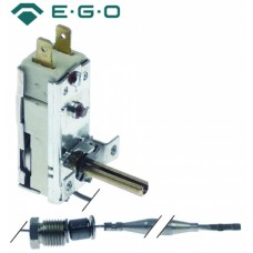 Termostat reglabil 30-90°C EGO 5514012800 #375874