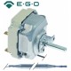 Termostat reglabil 100-192°C EGO 55.34032.800 #390057