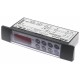 Controler electronic -50 +150°C 230V NTC DIXELL XW230L-5N0C0 #378389