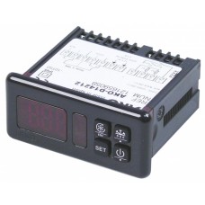 Controler electronic -50 +99°C 12V AC/DC AKO D14212 #379797