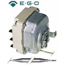 Termostat reglabil 30-90°C EGO 55.34212.814 #390038