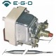 Termostat siguranta 220°C EGO #390063