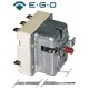 Termostat siguranta 360°C EGO 55.32562.808 #390142