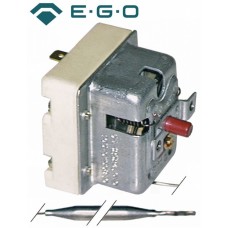 Termostat siguranta 156°C EGO 55.32522.852 #390159