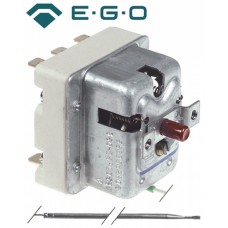 Termostat siguranta 240°C EGO #390215