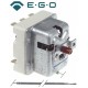 Termostat siguranta 240°C EGO #390215