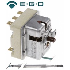 Termostat siguranta 169°C EGO 55.32532.020 #390324