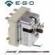 Termostat siguranta 169°C EGO 55.32532.020 #390324