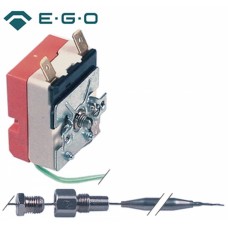 Termostat reglabil 27-110°C EGO 5513029100 #390395