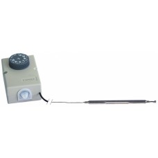 Termostat frigider reglabil temp. operare de la 0 pana la +40°C #390537