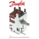 Termostat reglabil -11...+3.5°C 077B7004 #390555