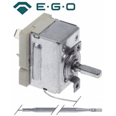 Termostat reglabil 50-310°C EGO 55.17069.120 #390821