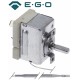 Termostat reglabil 50-310°C EGO 55.17069.120 #390821