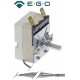 Termostat reglabil EGO 0-190°C #390885