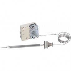 Termostat reglabil 32-110°C EGO 55.18022.010 #2101404