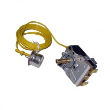 Termostat reglabil max. 84°C masina spalat BEKO 2700450100 