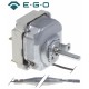 Termostat reglabil 100-300°C EGO 55.34059.806 #3444040