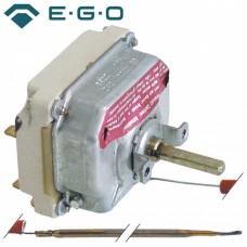 Termostat reglabil 50-310°C EGO 55.40062.030 #3444168