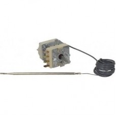 Termostat reglabil 50-310°C EGO 51.43958.630 #3444177