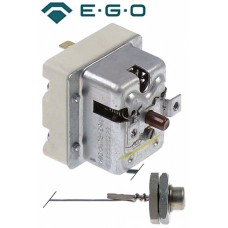 Termostat siguranta 338°C EGO 55.32562.816 #3444266