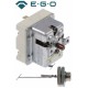 Termostat siguranta 338°C EGO 55.32562.816 #3444266