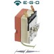 Termostat siguranta 93°C EGO 55.13019.920 #3444274