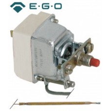 Termostat siguranta 500°C EGO 55.19582.030 #3444301