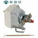 Termostat siguranta 500°C EGO 55.19582.030 #3444301