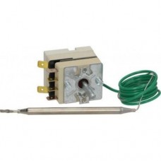 Termostat reglabil 30-120°C EGO 51.41918.050 #3444313