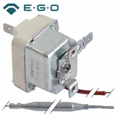 Termostat siguranta 150°C EGO 55.19122.803 #3444319