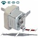 Termostat siguranta 150°C EGO 55.19122.803 #3444319