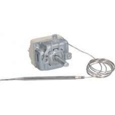 Termostat reglabil 65-204°C EGO 55.19039.805 #3444384