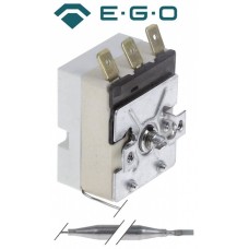 Termostat siguranta 83°C EGO 51.11918.050 #3444395