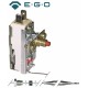 Termostat siguranta 340°C EGO 55.14562.803 #3444417