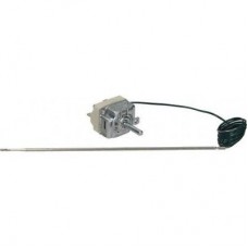 Termostat reglabil 50-300°C EGO 55.19059.831 #3444432