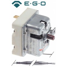 Termostat siguranta 230°C EGO 55.32542.836 #3444483