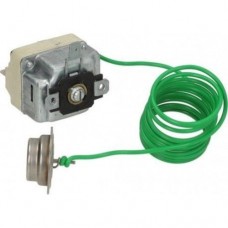 Termostat reglabil 20-90°C EGO 55.19214.826 #3444486