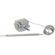 Termostat reglabil 30-110°C EGO 55.19022.809 #3444489