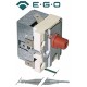 Termostat siguranta 147°C EGO 56.10539.550 #3444495